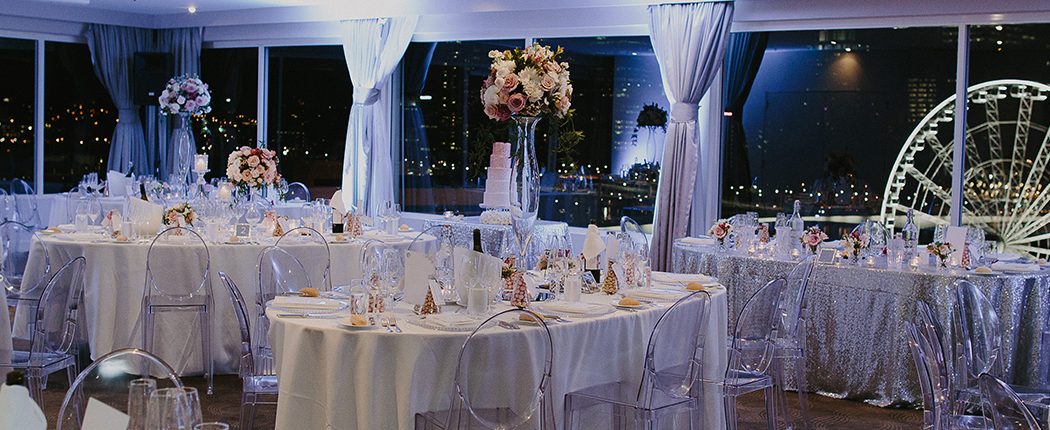 Weddings - Gallery image 3