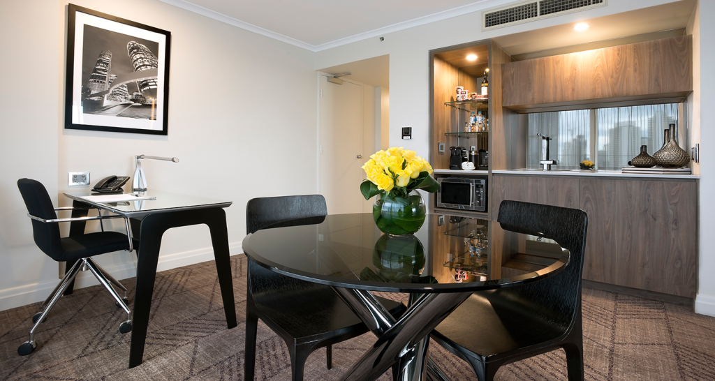 King Suite - Image 3