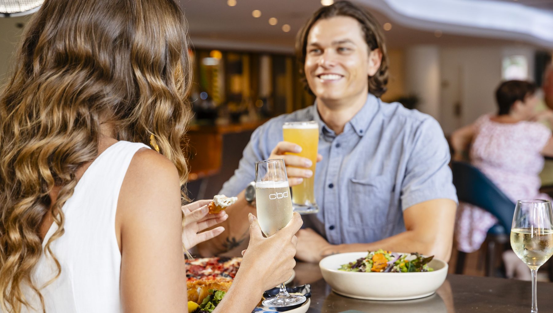 Hotel gallery image 2 of 4