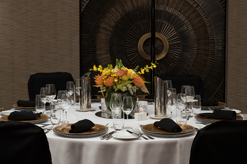 Meetings & Events - Gallery image 3