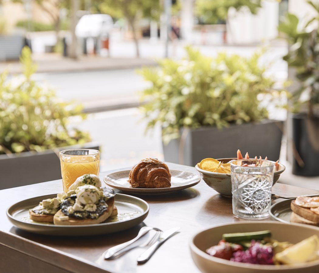 Eat & Drink - Gallery image 3