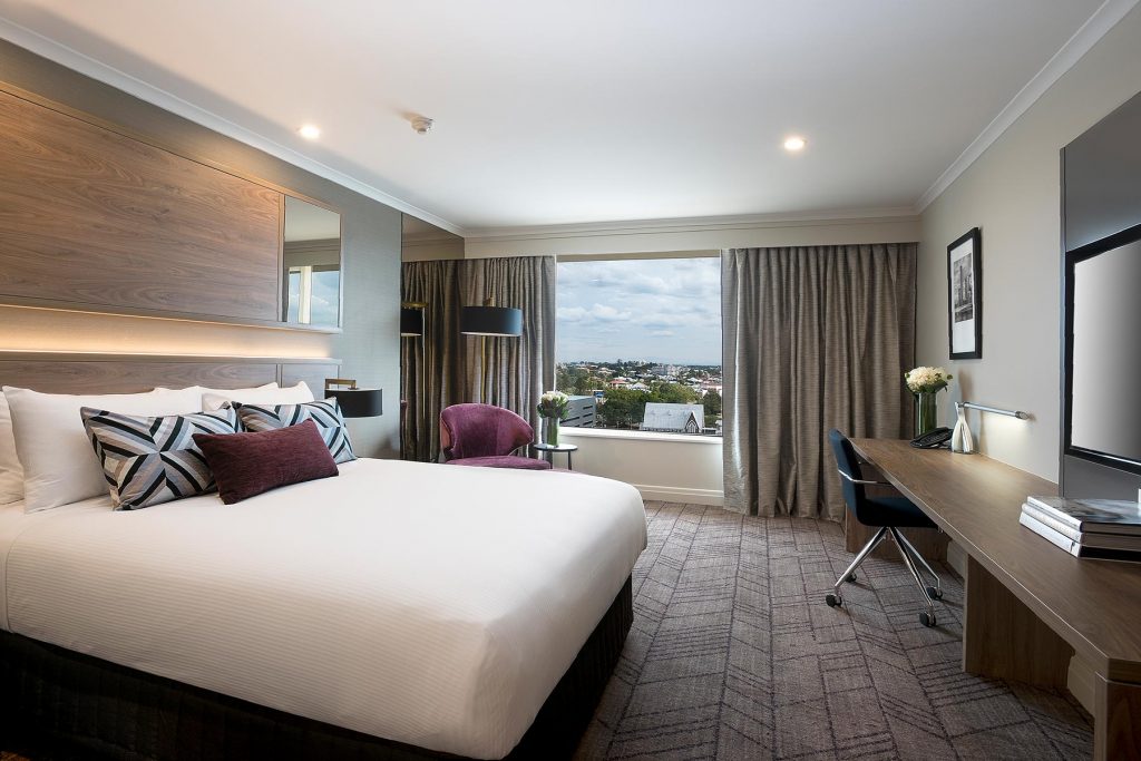 King Room - Image 1