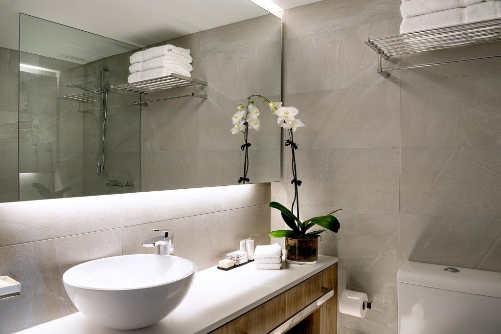 King Room - Image 2