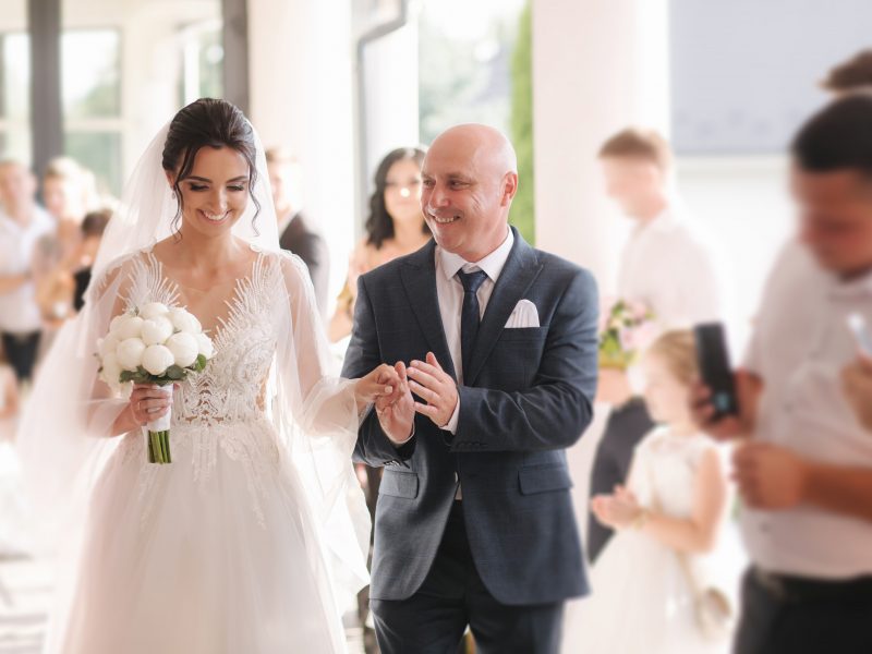 Ceremony