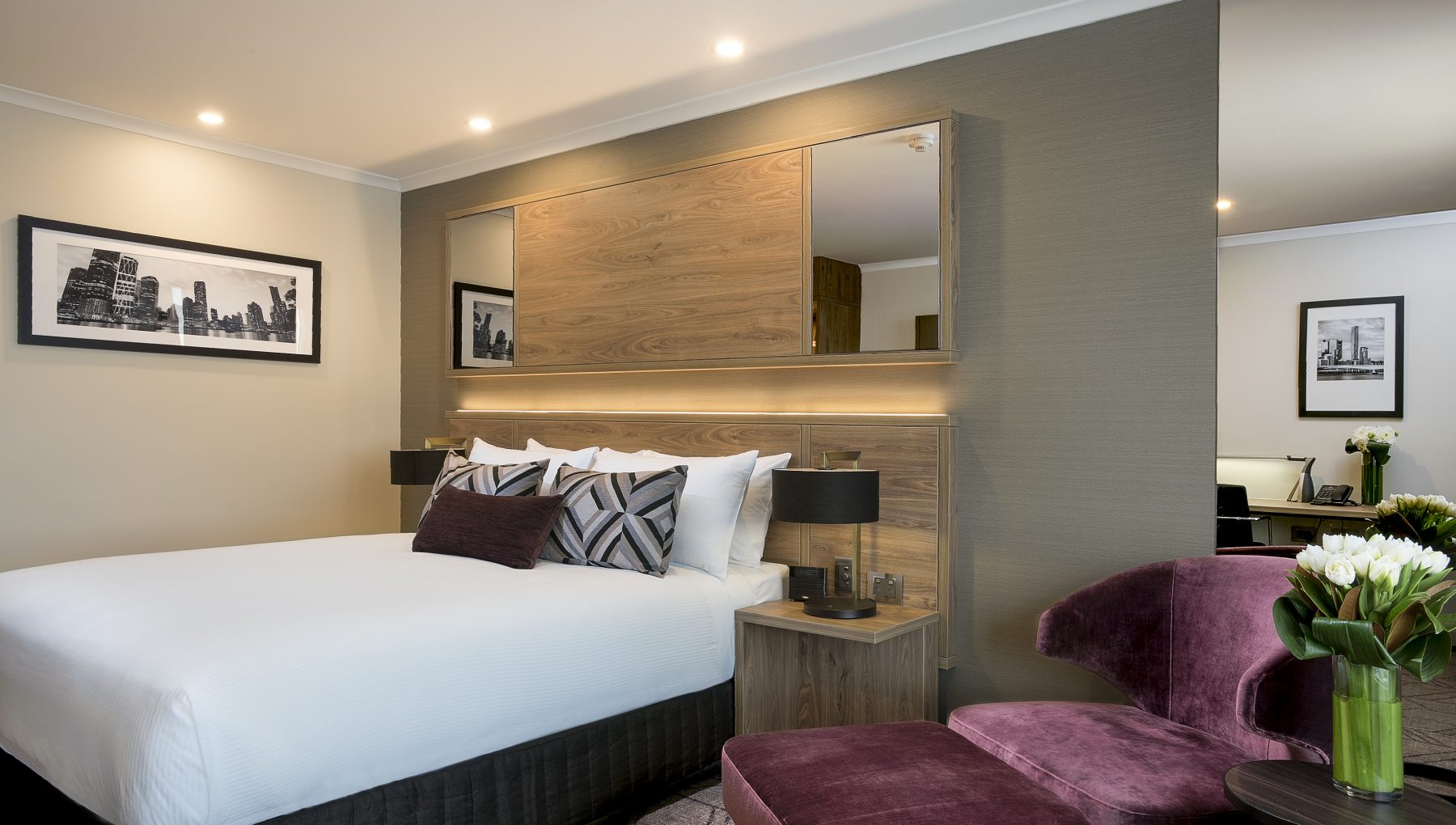 Hotel gallery image 1 of 2