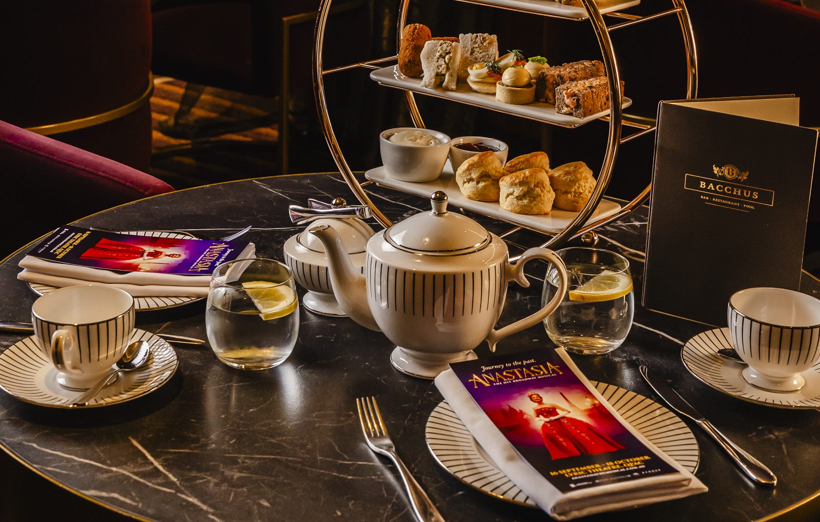 Anastasia_High_Tea_001