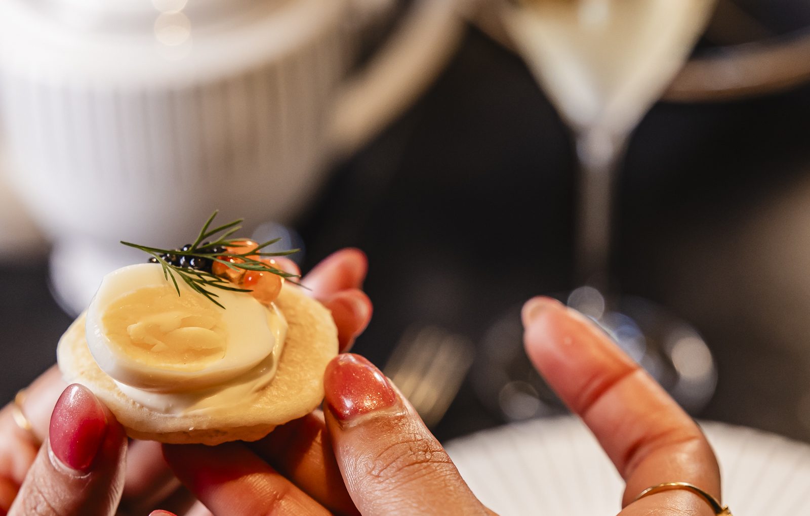 Hotel gallery image 4 of 5