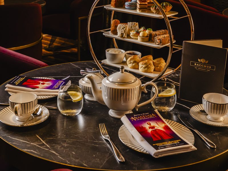 Anastasia_High_Tea_002