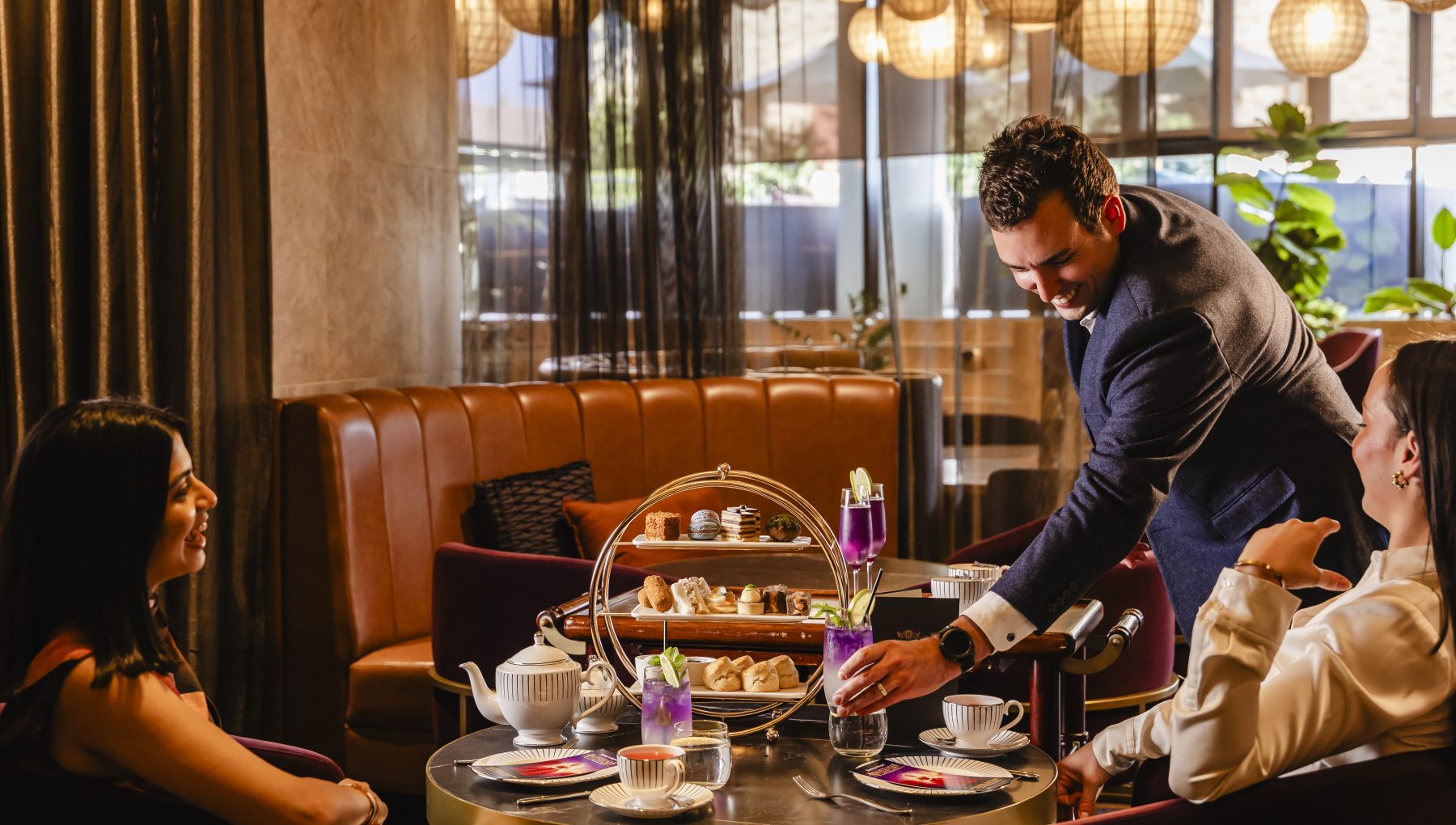 Anastasia_High_Tea_004