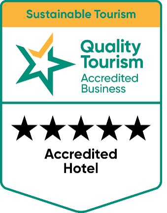Queensland Tourism Industry Council