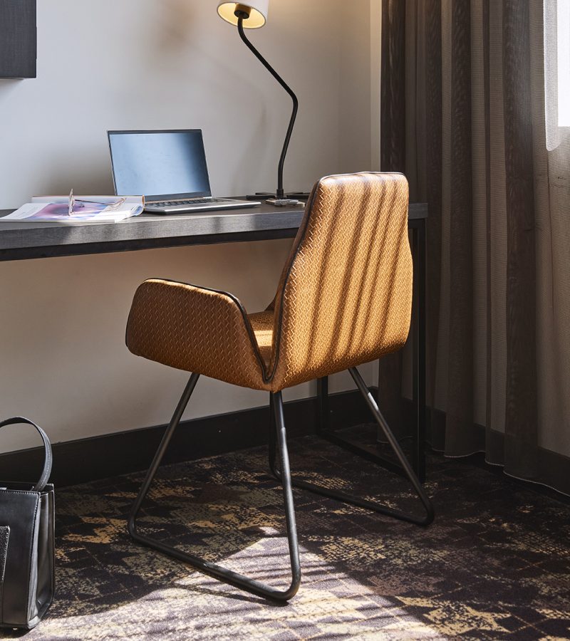 Rooms & Suites - Gallery image 2