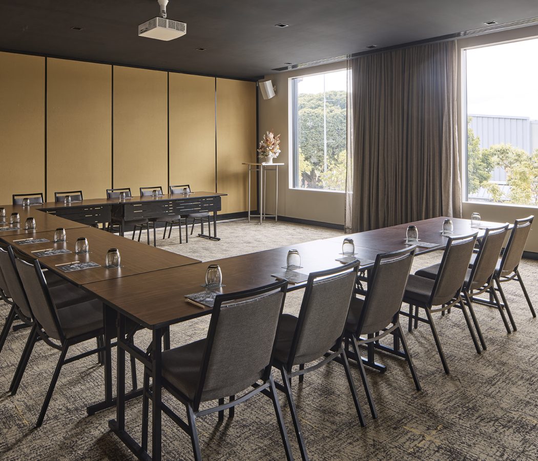 Meetings & Events - Gallery image 3