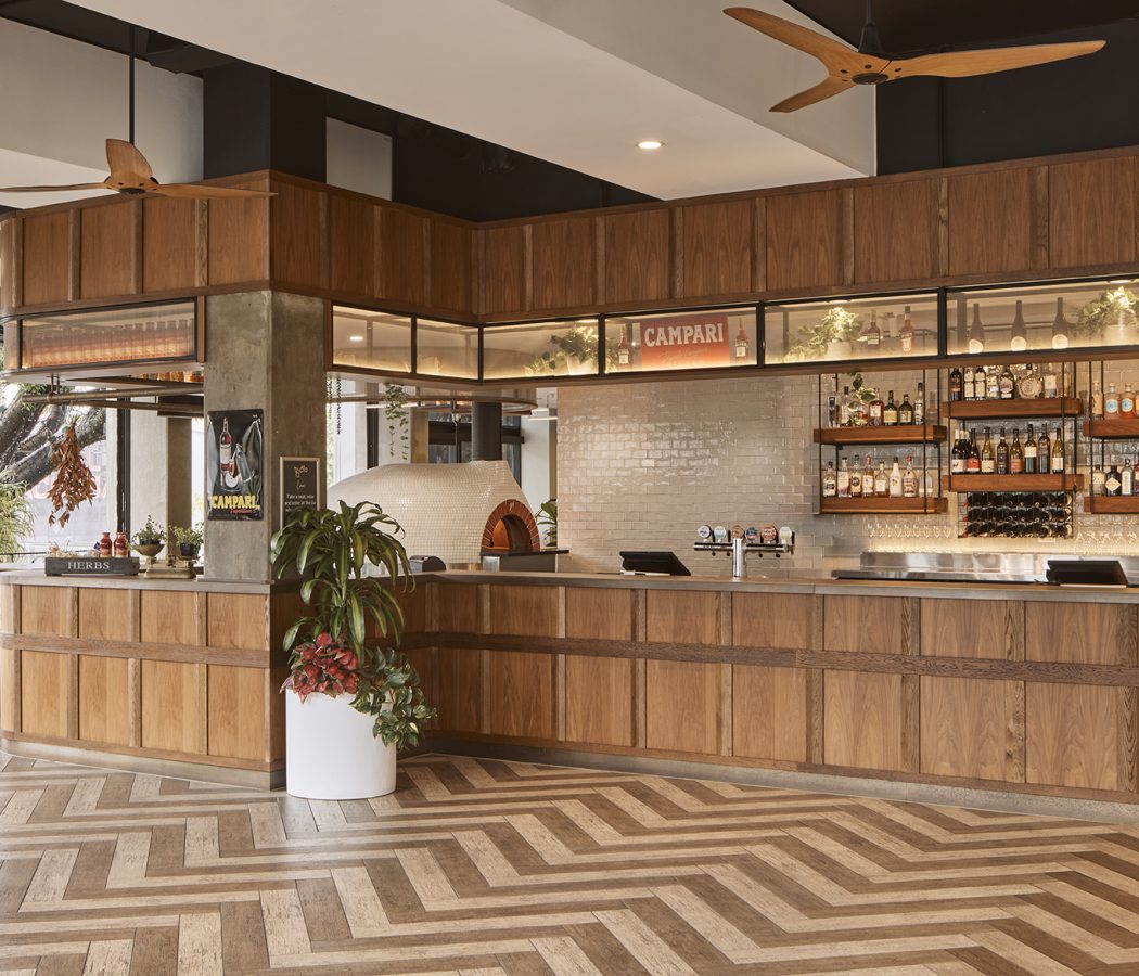 Eat & Drink - Gallery image 3