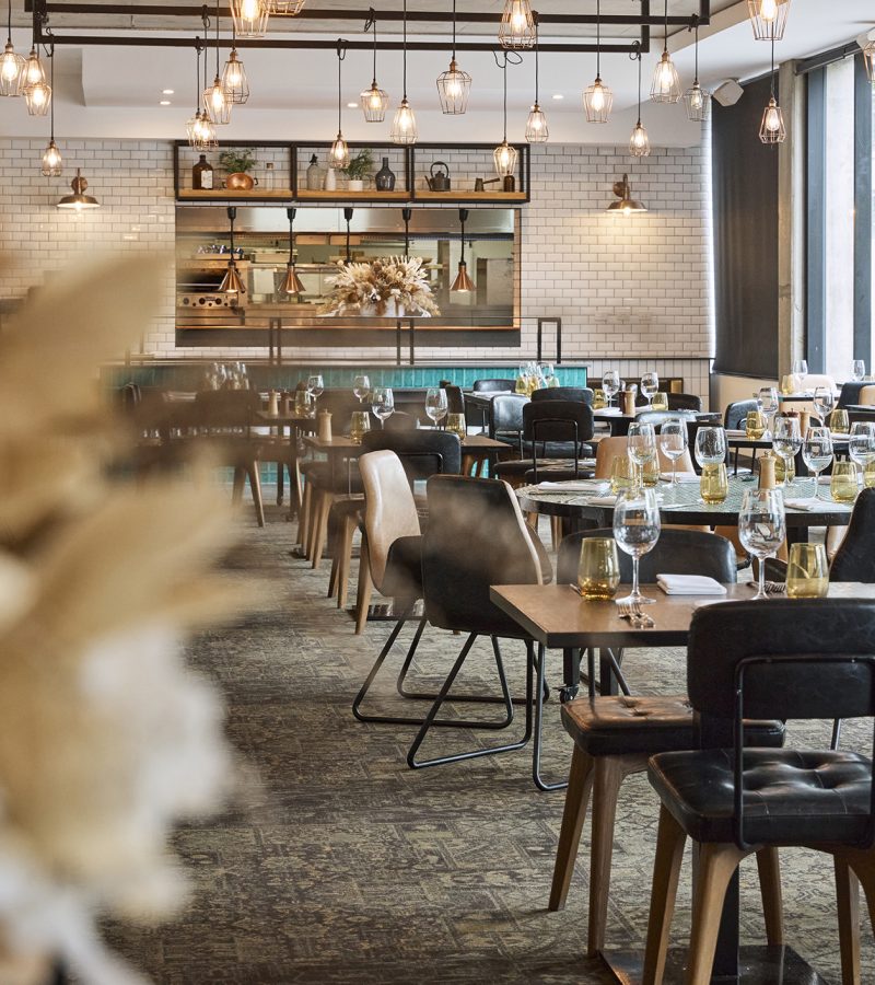 Eat & Drink - Gallery image 2