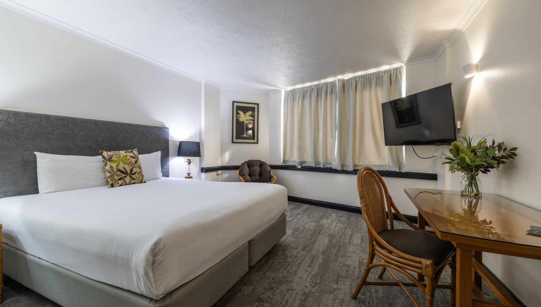 Hotel gallery image 1 of 5