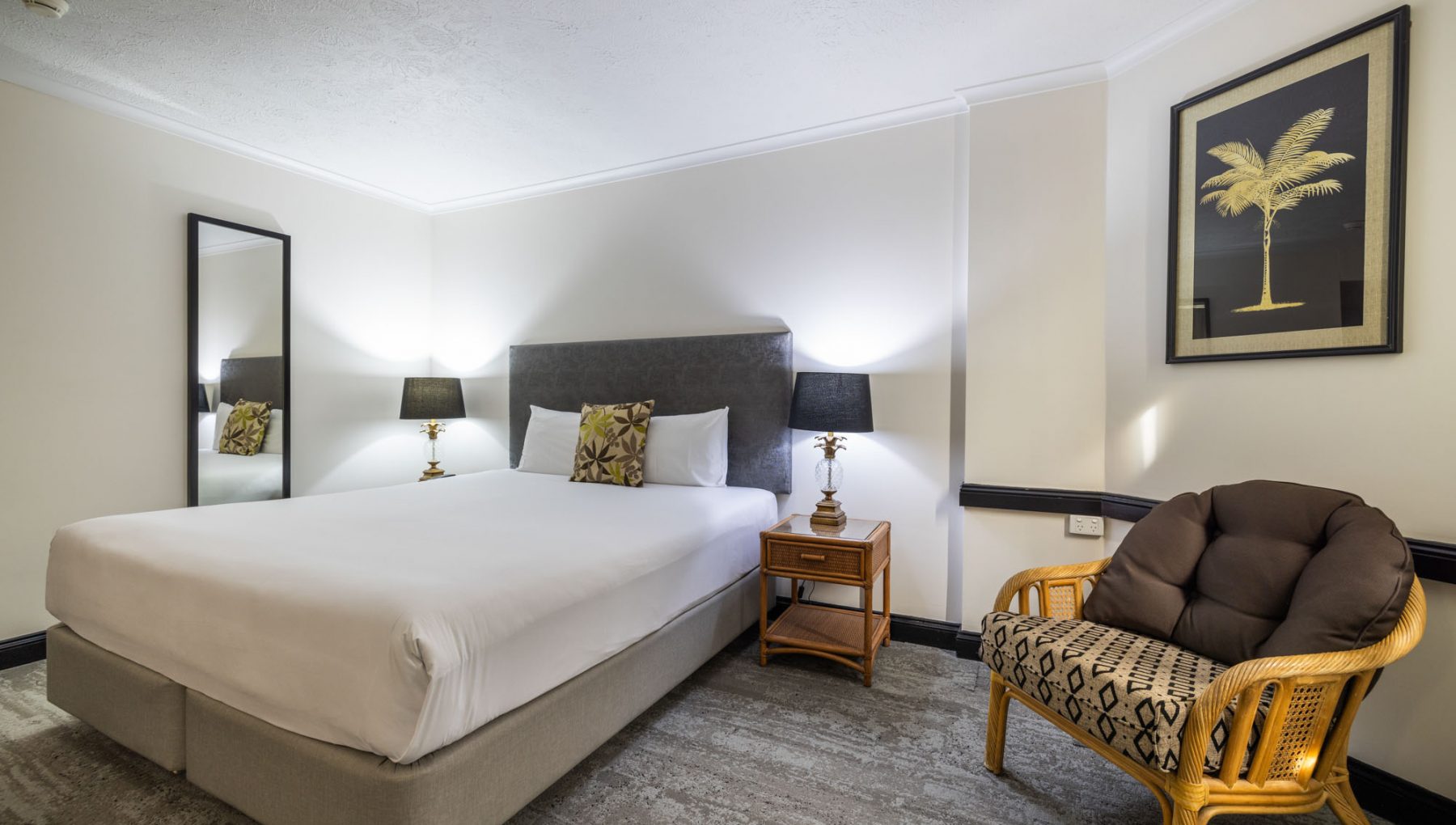 Hotel gallery image 2 of 5