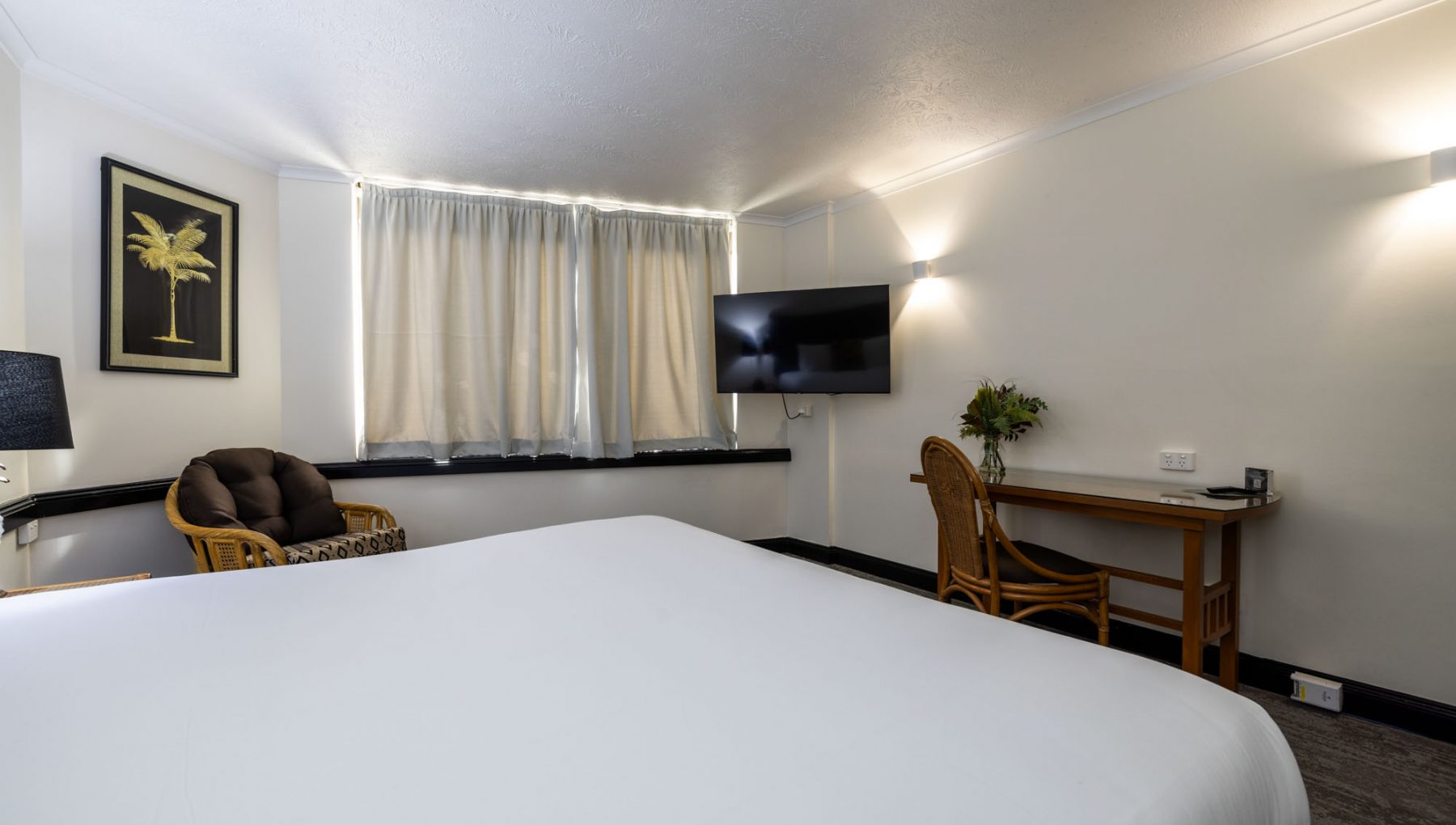 Hotel gallery image 4 of 5