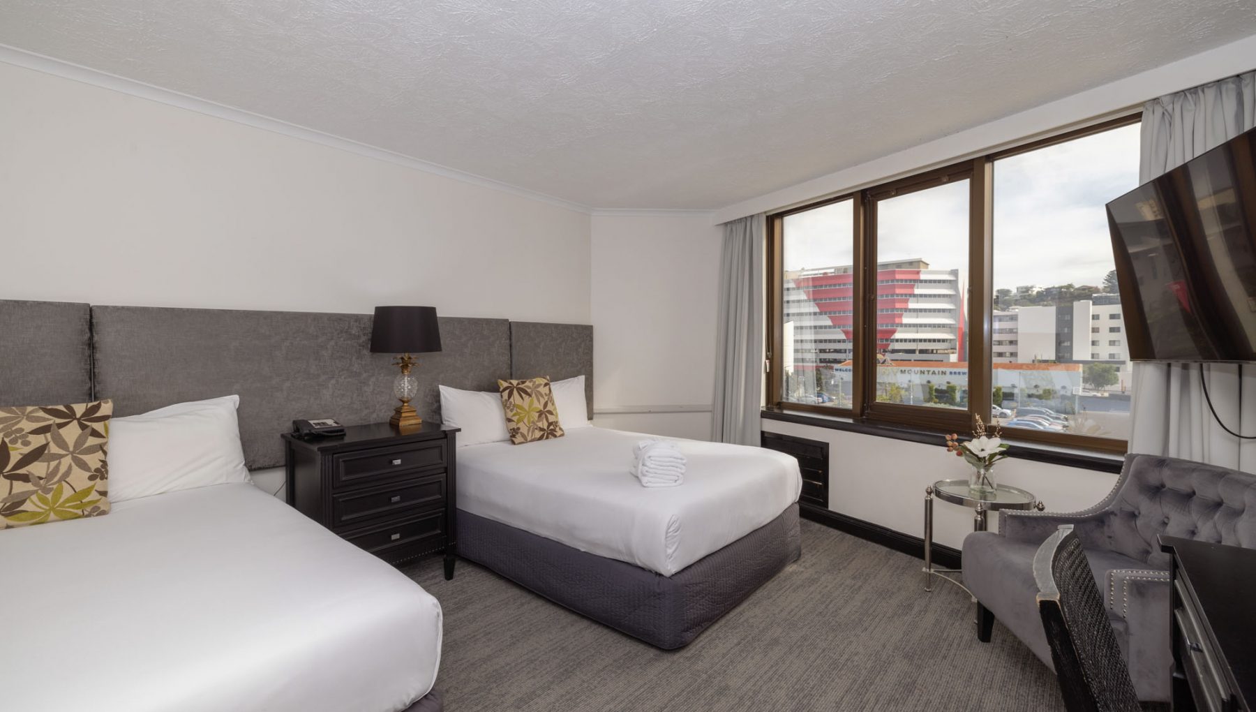 Hotel gallery image 4 of 5