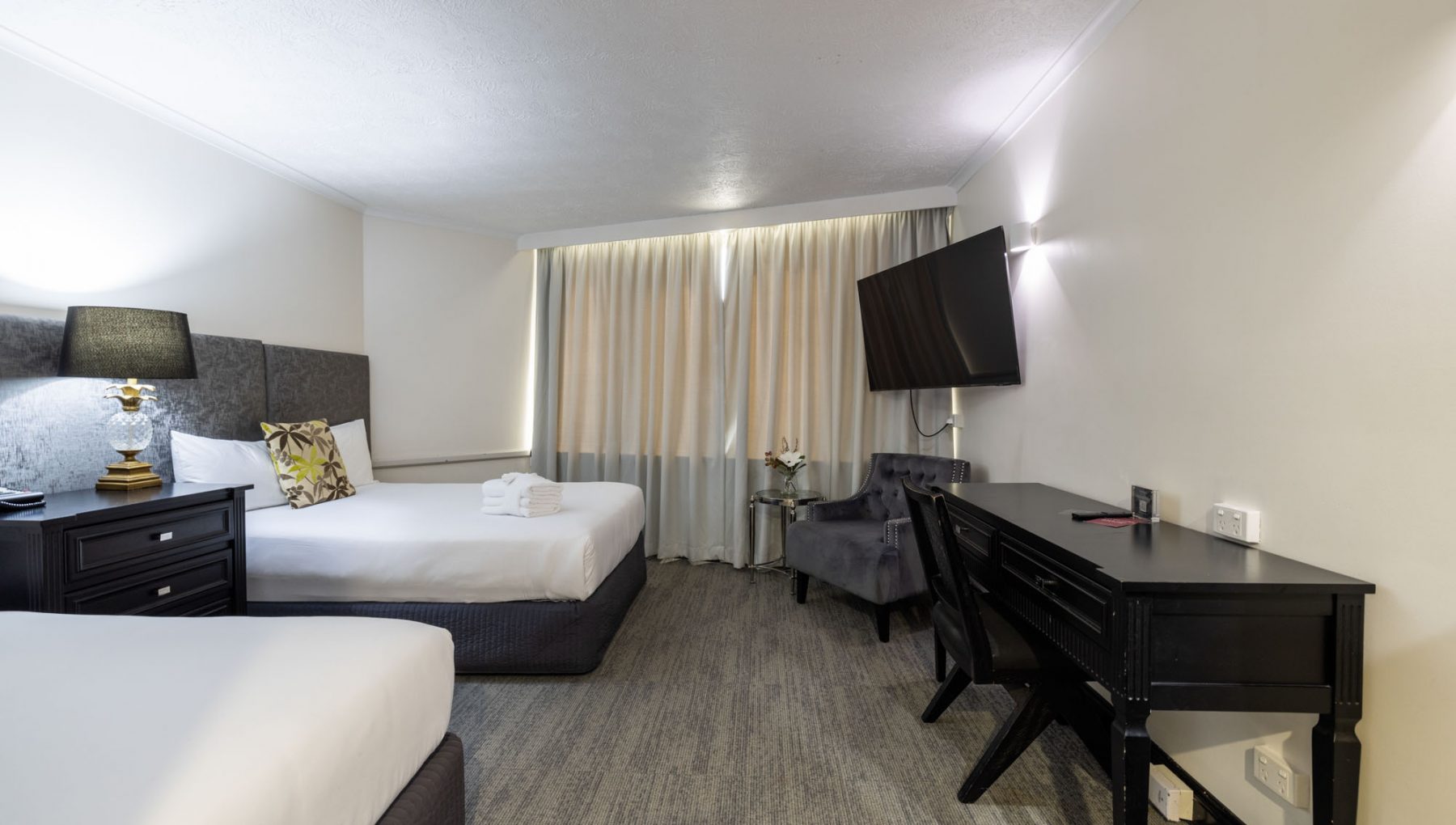 Hotel gallery image 1 of 5