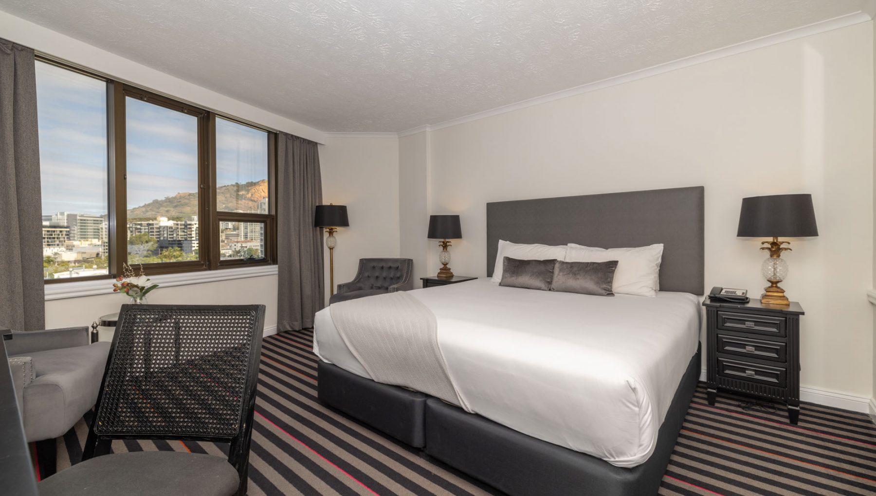 Hotel gallery image 1 of 5