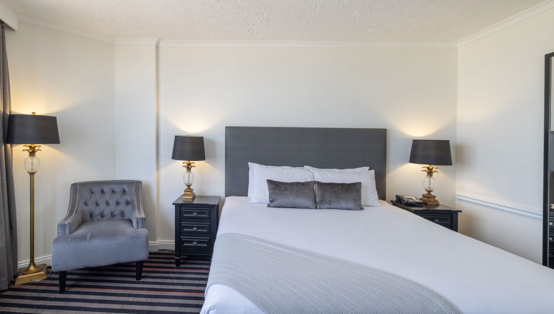 Hotel gallery image 4 of 5