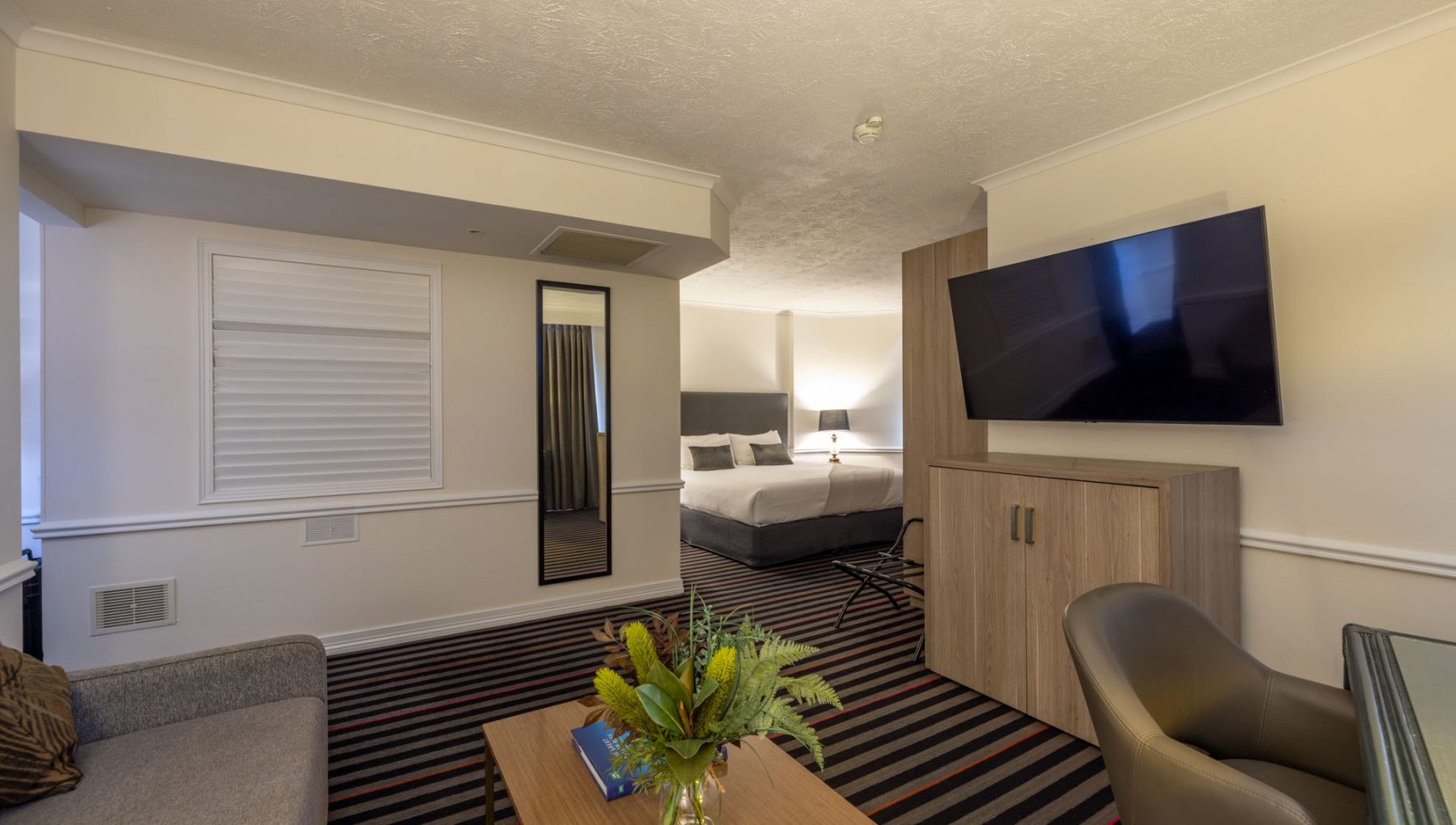 Hotel gallery image 1 of 5