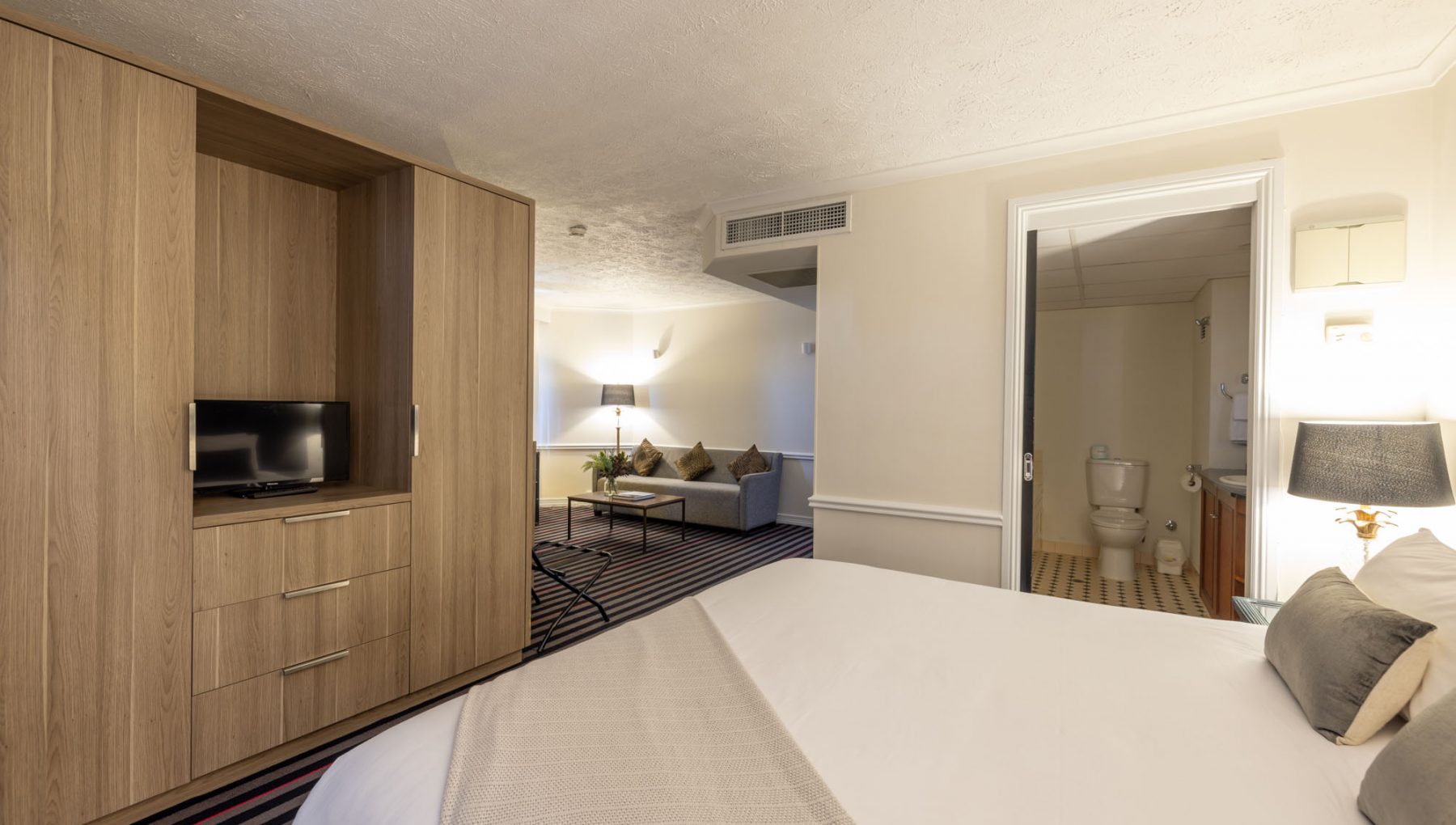 Hotel gallery image 5 of 5