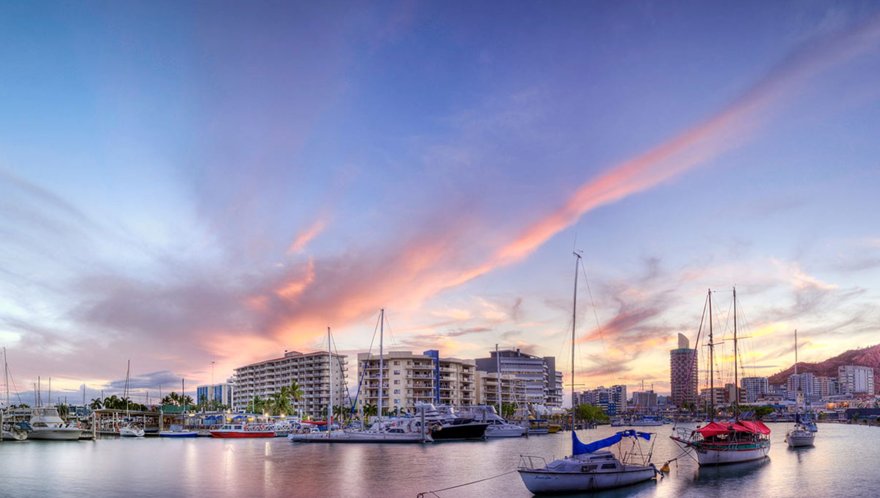 ross-river-townsville