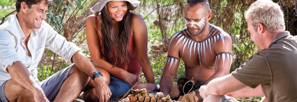 Museum of Tropical Queensland