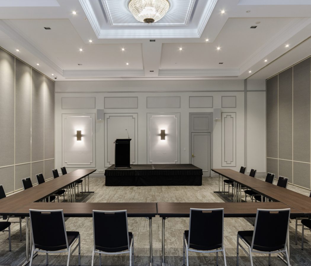 Meetings & Events - Gallery image 3