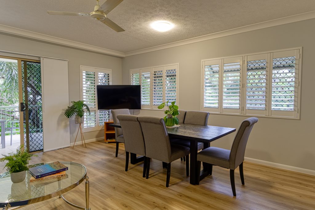 Self-Contained Apartments - Image 3