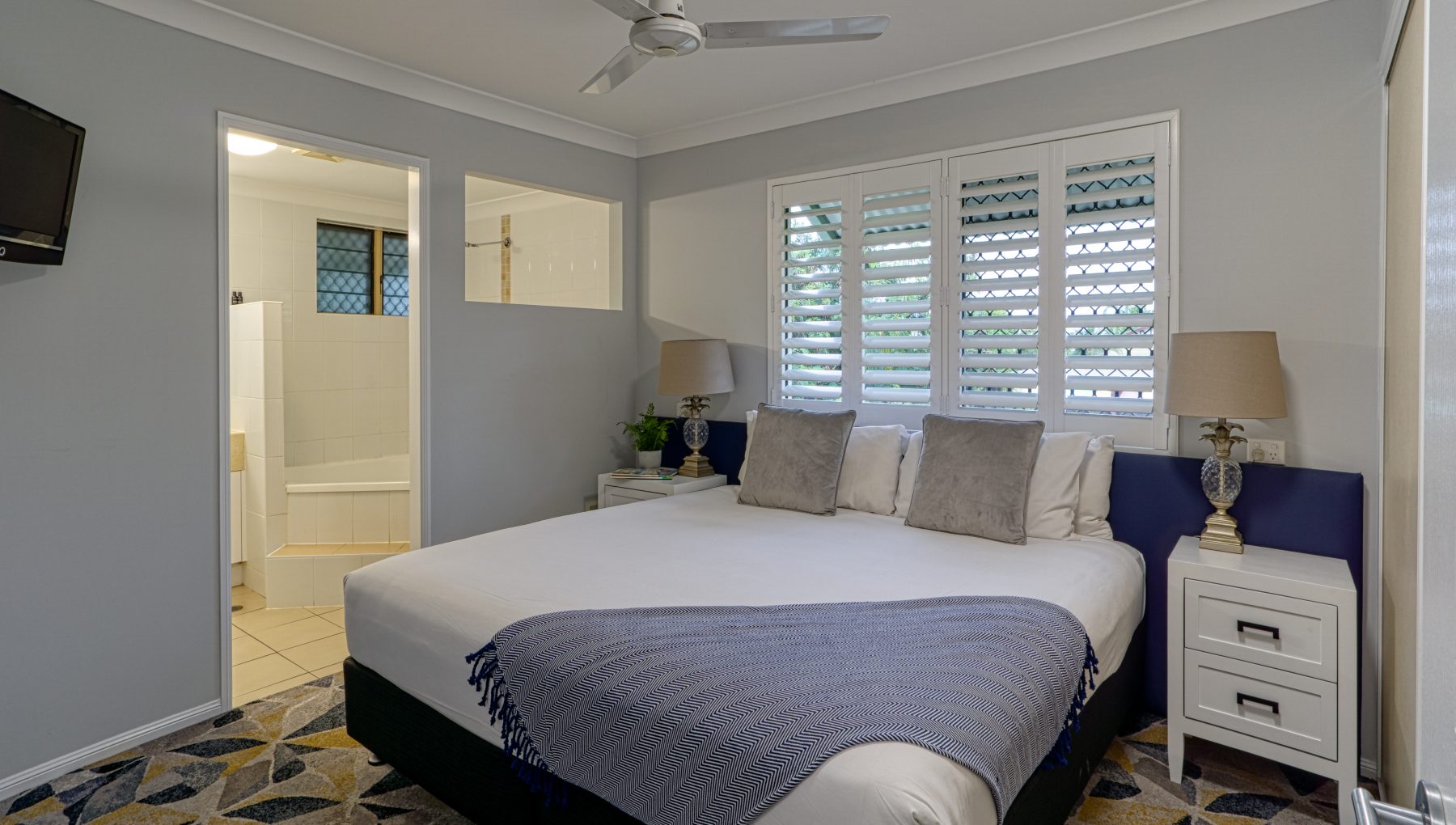 Hotel gallery image 1 of 5