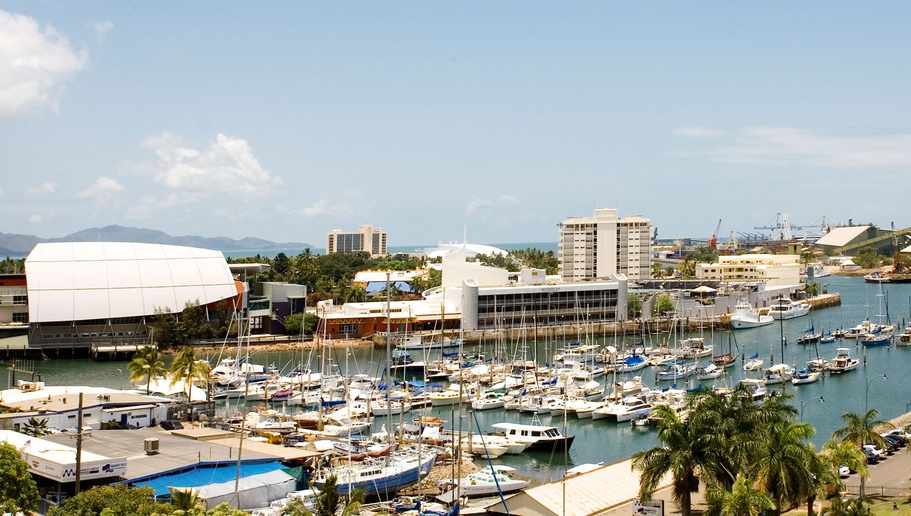 townsville1