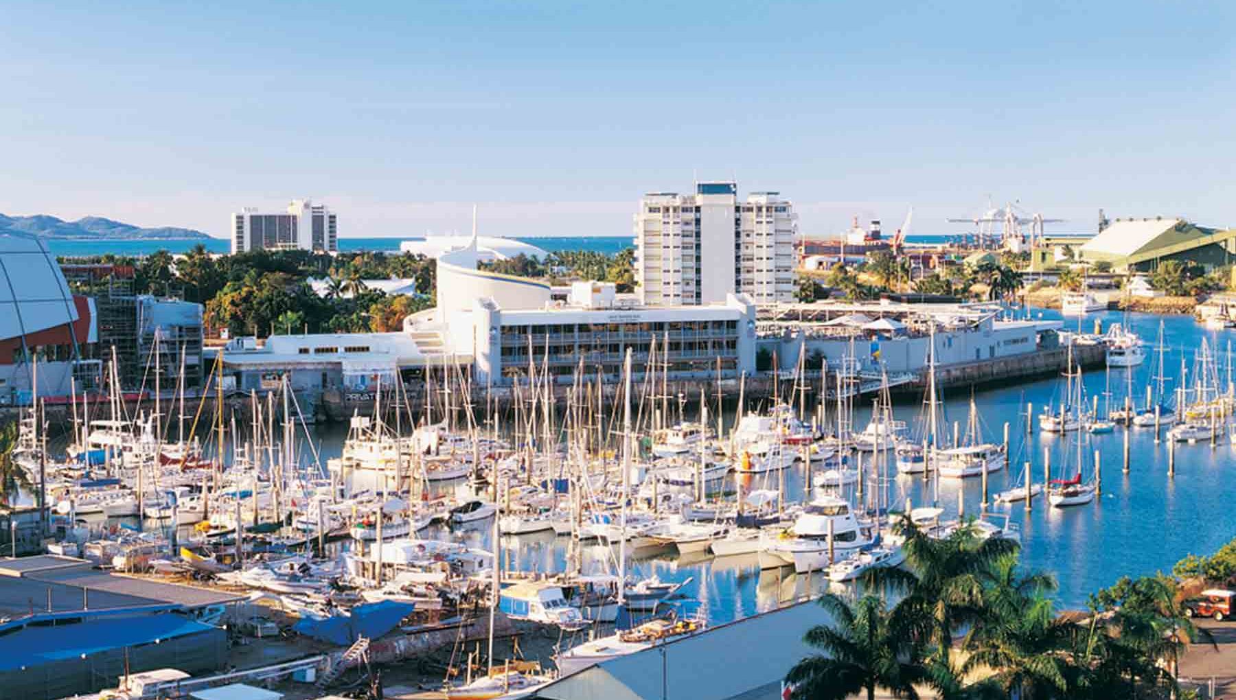 townsville2