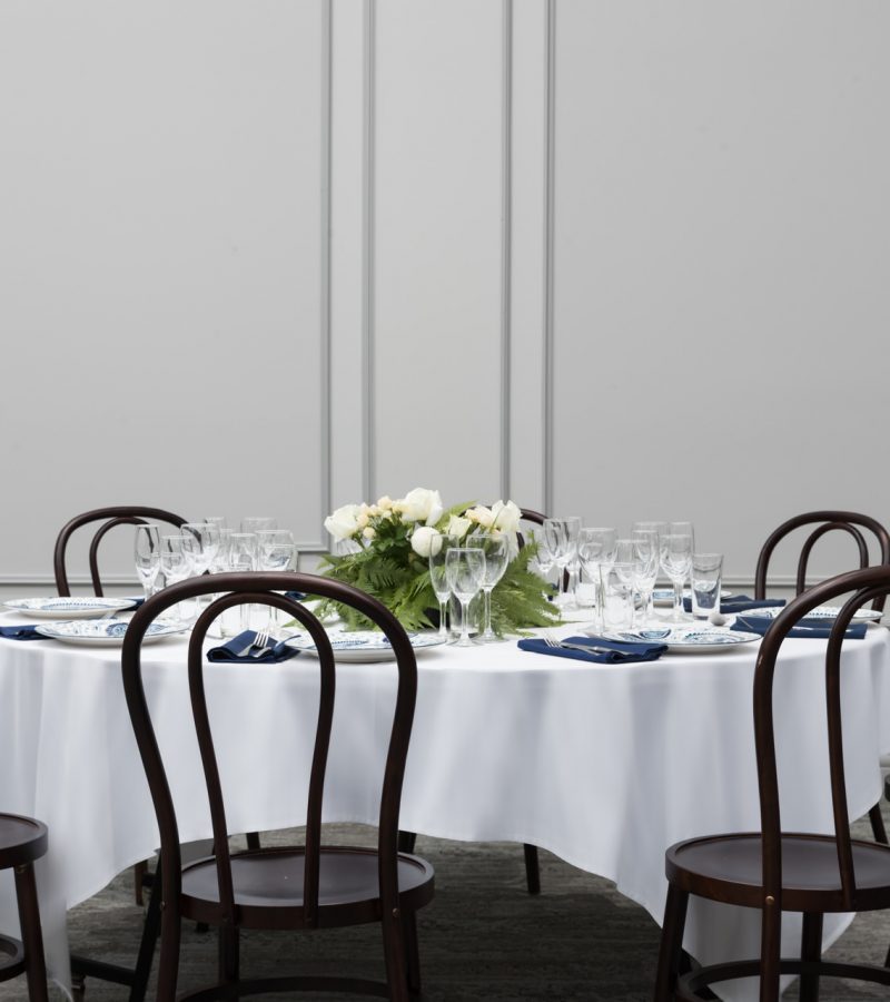 function venue townsville