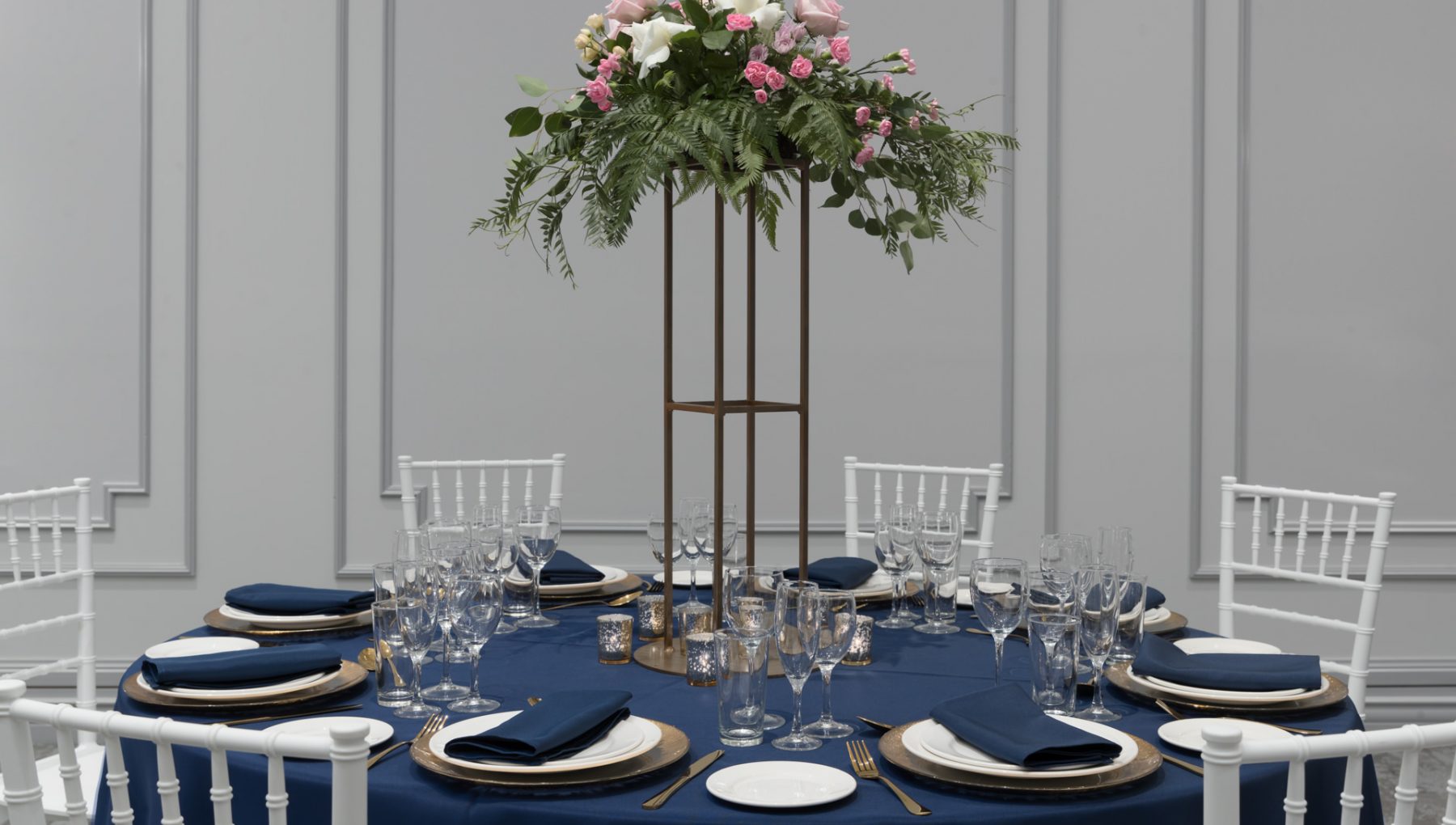 townsville wedding venue