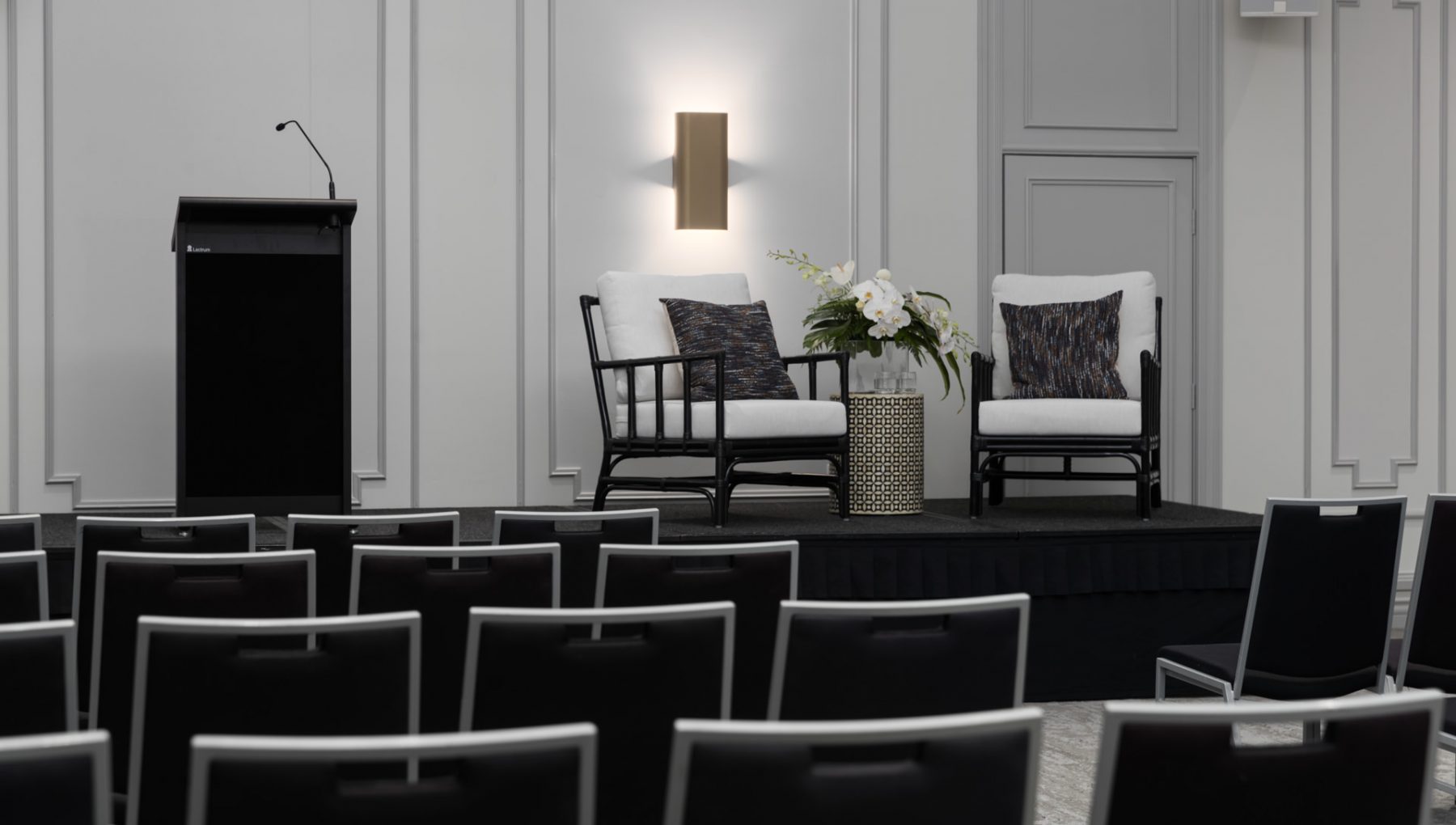 townsville conference venue