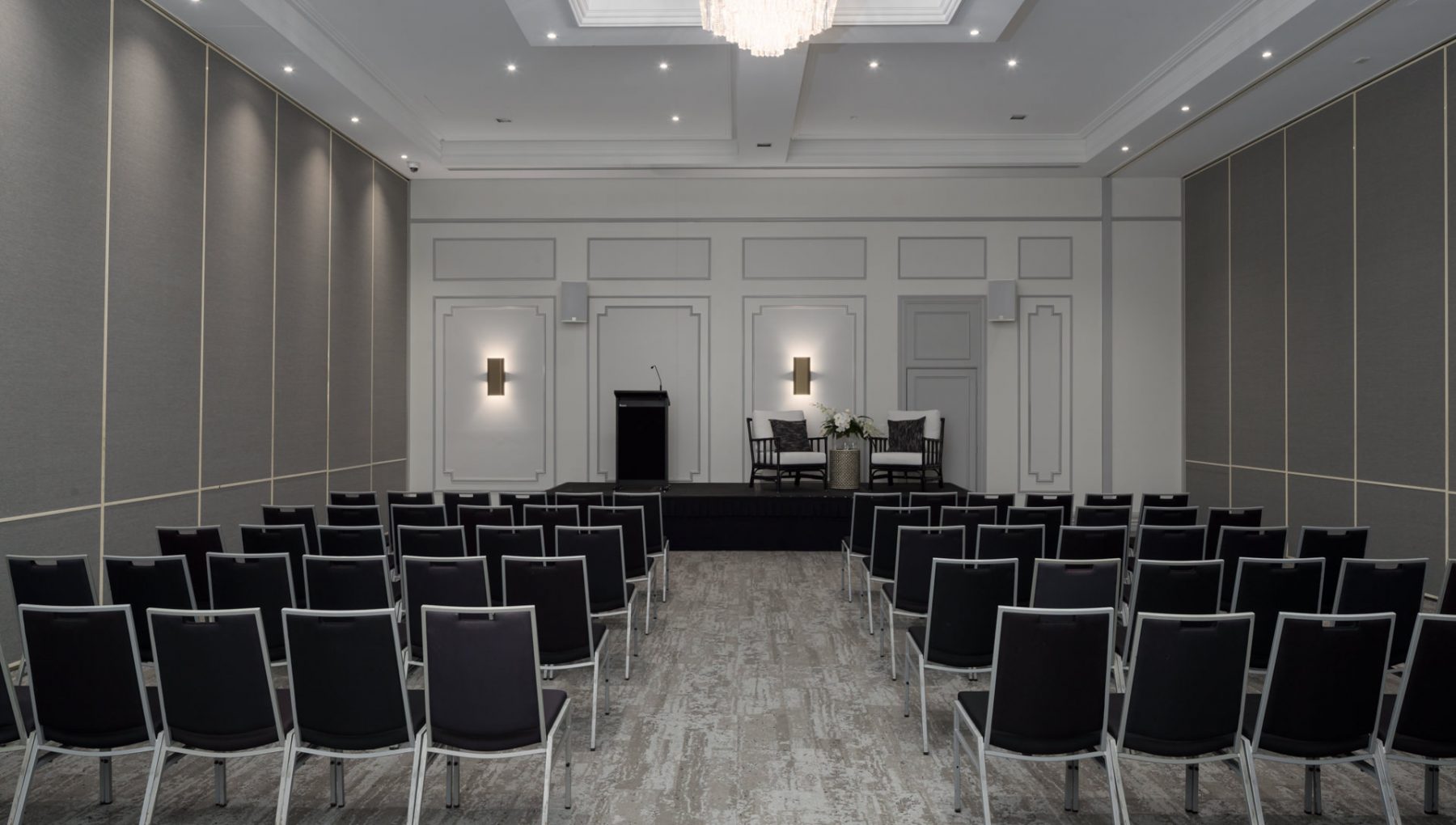 townsville conference venue