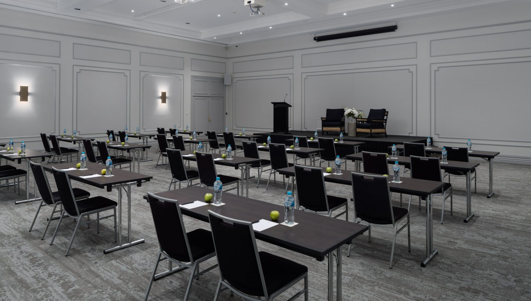 townsville conference venue