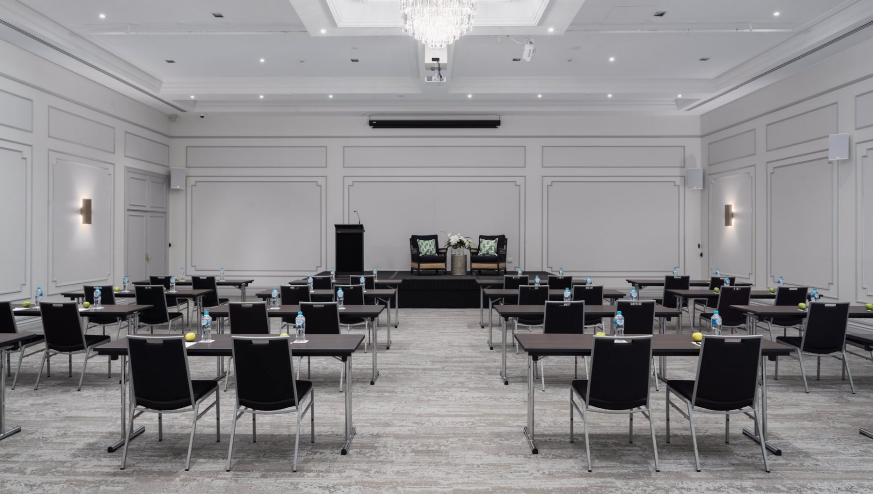 townsville conference venue