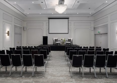 Savoy