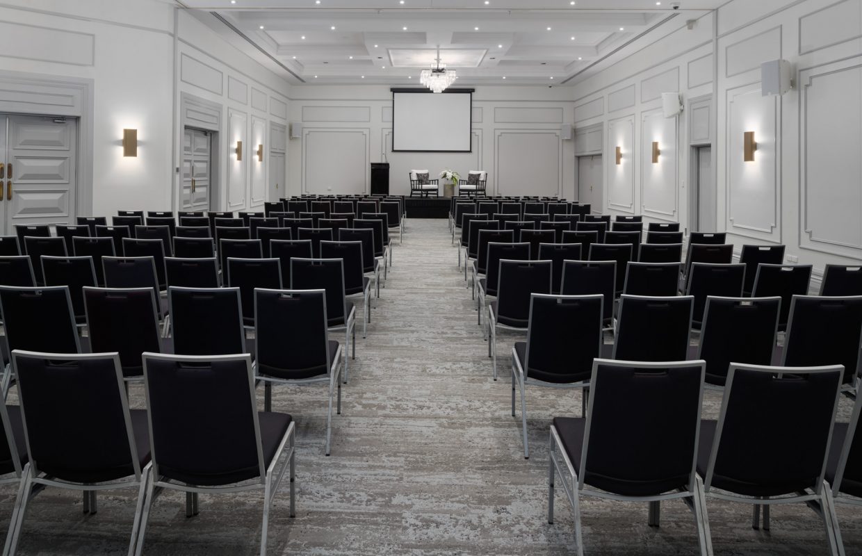 townsville conference venue