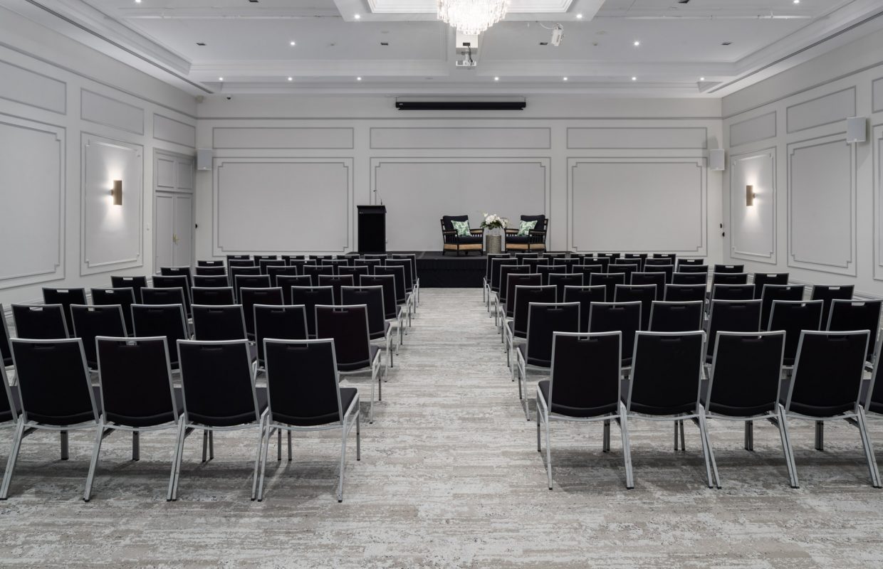 townsville conference venue