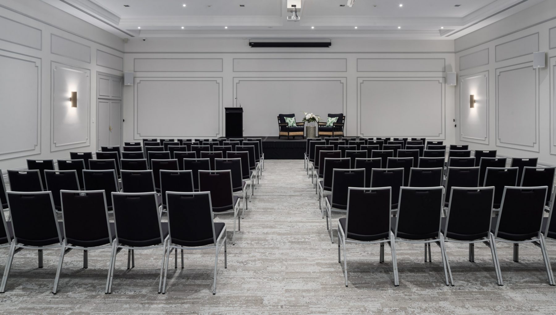 townsville conference venue