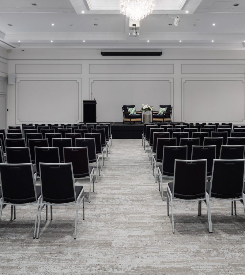 townsville conference venue