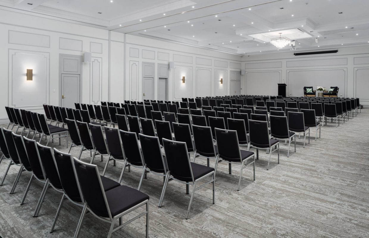townsville conference venue