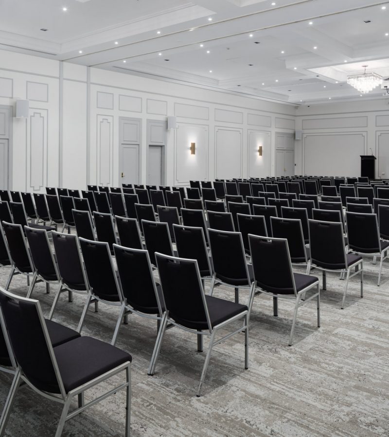 townsville conference venue