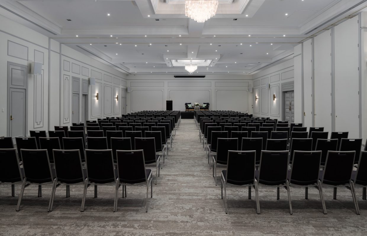 townsville conference venue