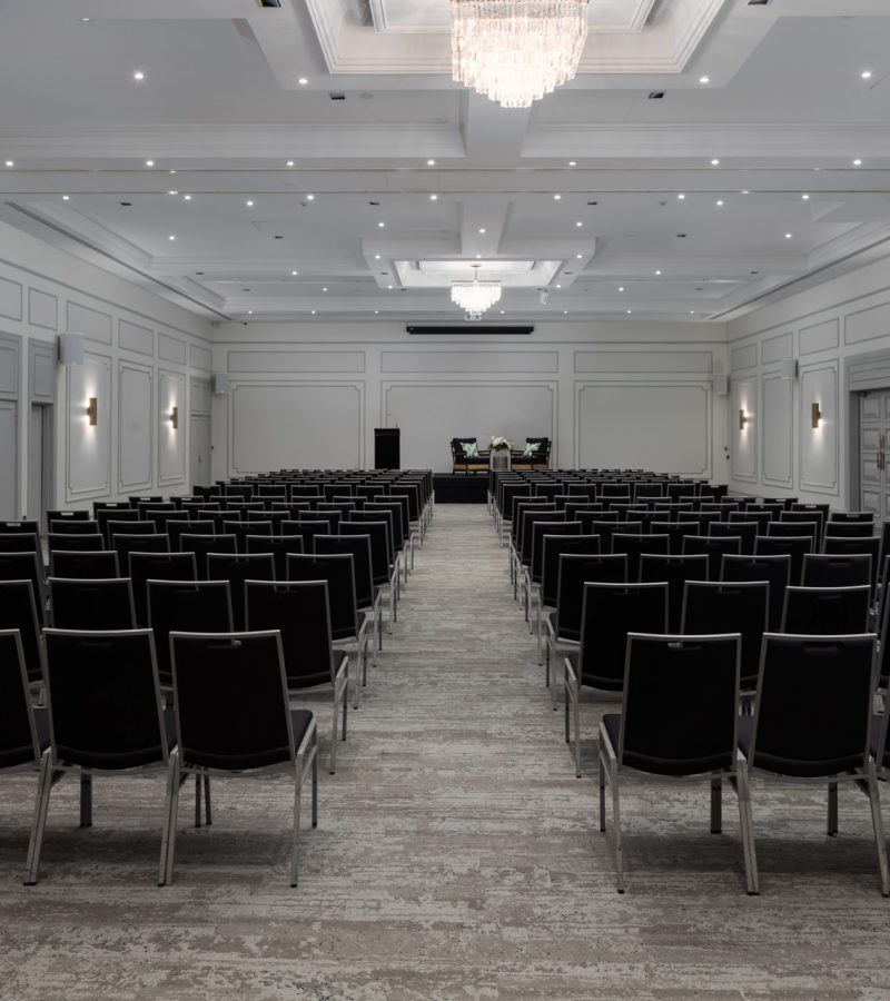 townsville conference venue