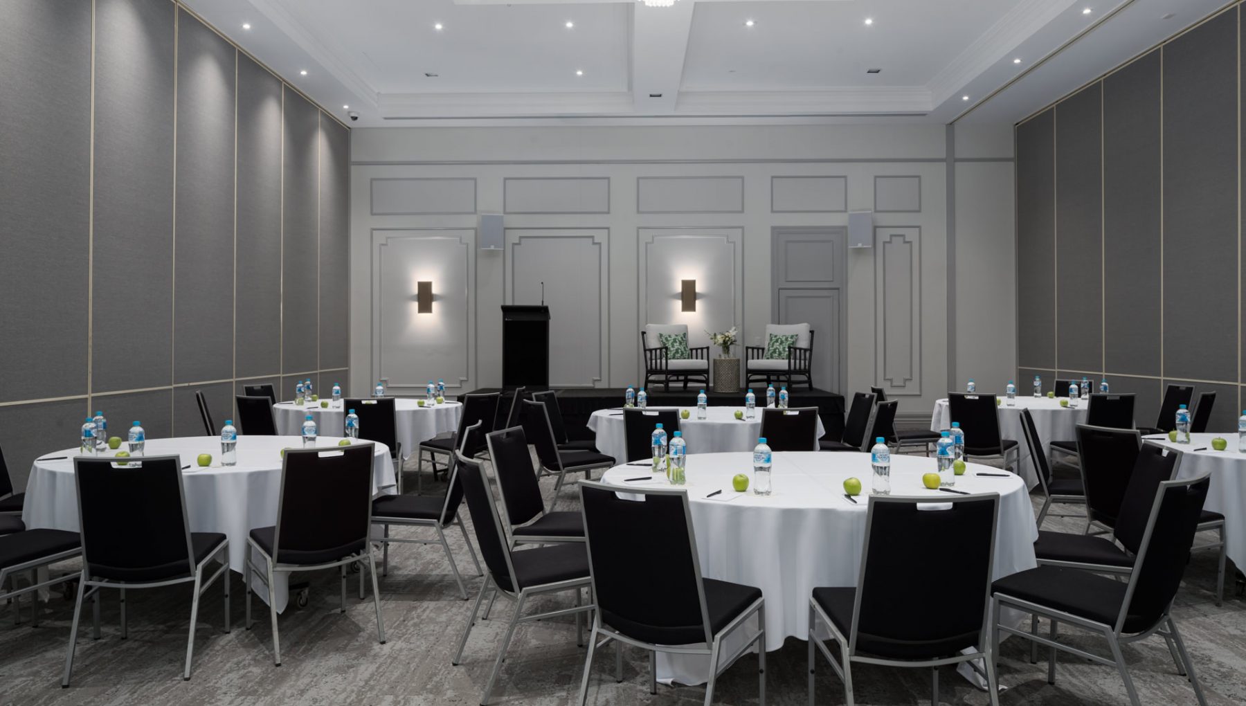 townsville conference venue